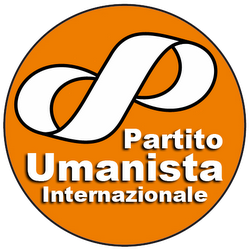 partitoumanista-logo.png