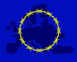 «Non c’è ancora integrazione: dobbiamo avere più Europa!»