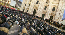 legge anti-moschee anticostituzionale