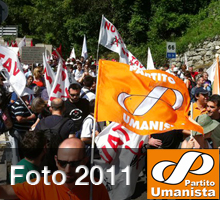 Foto 2011